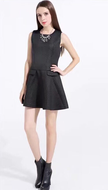 Natalia 外籍女模特